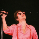 whoevenisjayla-blog avatar