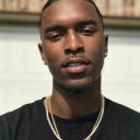 whoeversworld avatar