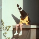 whoevrwhatevr avatar