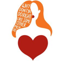 whoframedjessica-blog avatar