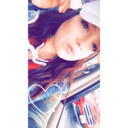 whofukinknows avatar