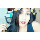 whogivesafckk-blog avatar