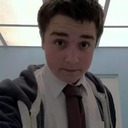 whogivesafuckcunt avatar