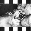 whohasntclaimedthisname avatar