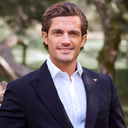 whohastimefornames avatar