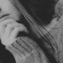 whoiamcomesinwaves avatar