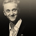 whoisaly-blog-blog avatar