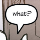 whoisanderton avatar