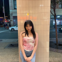 whoisaveyonn avatar