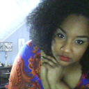 whoisbiancamorgan avatar