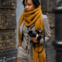 whoisbobbparris avatar