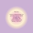 whoiscelestia avatar