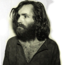 whoischarlesmanson-blog avatar