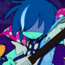 whoischrisanyway avatar