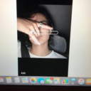 whoisdomwolfe avatar