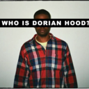 whoisdorianhood-blog avatar