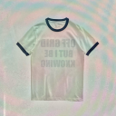 whoisfrancebince avatar