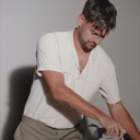 whoishcaulfield avatar