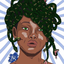 whoisjarmonay avatar