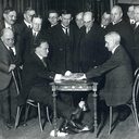 whoisjessicagrace avatar