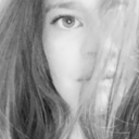 whoiskacianyway avatar