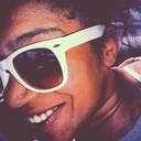 whoiskingcarla avatar