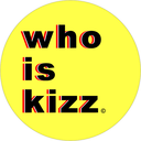 whoiskizz avatar