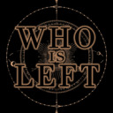 whoisleft-rp avatar