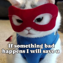 whoislovingyou avatar