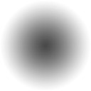 whoismarialaura avatar