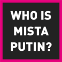 whoismistaputin-blog avatar