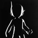 whoisnemoo avatar