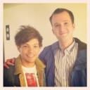 whoisonedirection avatar