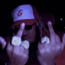 whoisrenanyway avatar