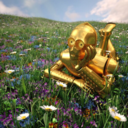 whoisriceball avatar