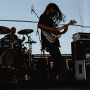 whoisronwells avatar