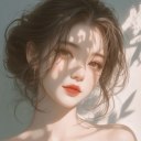 whoisrosiemiye avatar