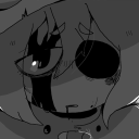 whoisstardust avatar