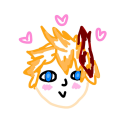 whoistartaglia avatar