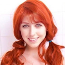 whoisthathotadgirl avatar