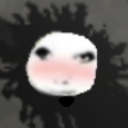 whoisthatstrangeimbecile avatar