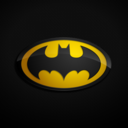 whoisthebatman avatar