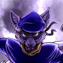 whoisthemasterthief avatar