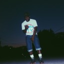 whoistheprince avatar