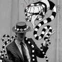 whoistherealwillwood avatar