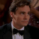 whoiswittebane avatar