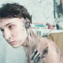 whokilled-k-e-n-n-y avatar