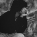 whokilledbunny avatar