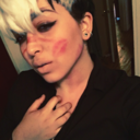 whokilledleeks avatar