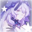 whokilledyanna avatar